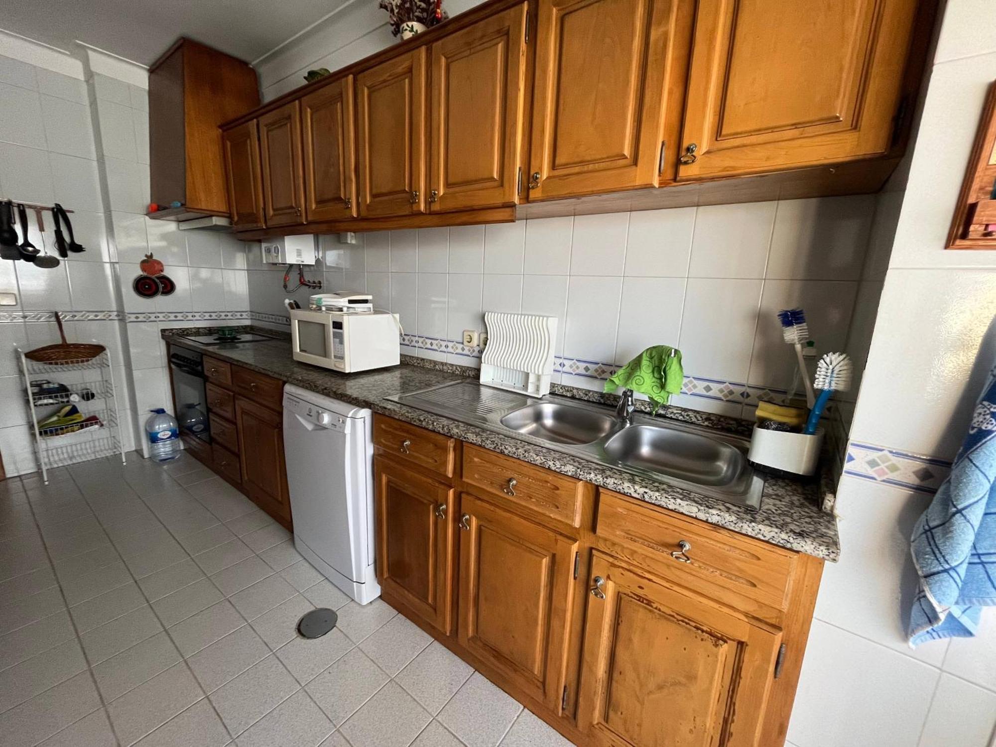 Vila Do Conde Beach Apartment By Trip2Portugal Bagian luar foto